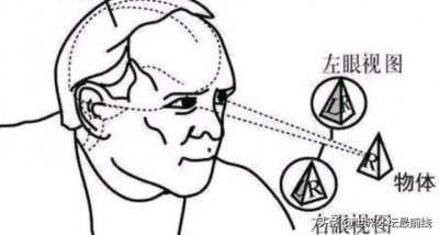 ​斯诺克怎么打 ？瞄准和站位只是第一步，出杆才是关键所在
