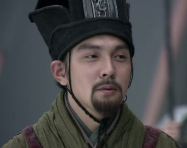 ​鬼才郭嘉是怎么死的？郭嘉为何早逝？