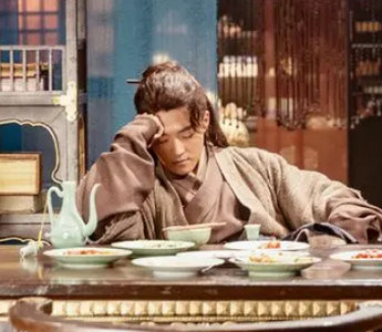 ​包拯担任的是什么官职？是几品官?