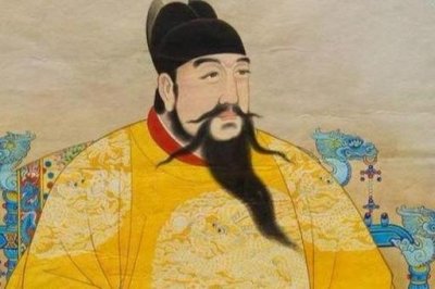 ​朱棣有多少儿子？最后下场如何？