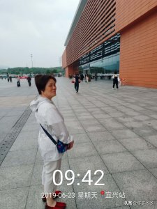 ​杭州去普陀山最快方法（师傅说缘浅的人去不了普陀山）