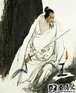 ​南宋文学家陈亮简介 陈亮的词充满了什么情感