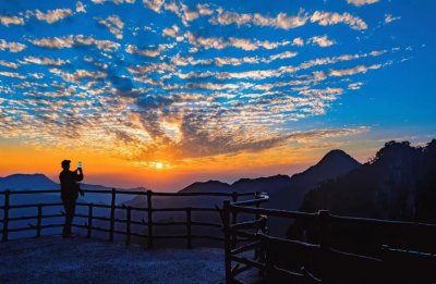 ​畜牧业怎么读（畜牧业怎么读畜牲）