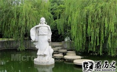 ​王勃字子安文章讲述了何事
