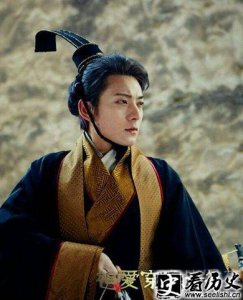 ​王莽死后墓地在哪里 后世对王莽评价如何