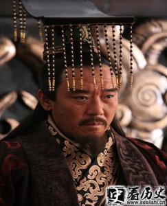 ​魏惠王为何会有惭色 偷鸡不成反蚀把米