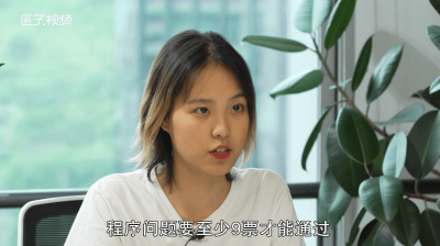 ​五常是哪几个国家的城市 五常是哪五个国家