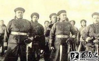 ​苏四十三起义过程是怎样的
