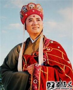 ​唐代高僧玄奘俗姓是什么