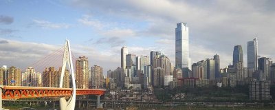​西北五省指的是哪几个省 西南地区五省是哪五省
