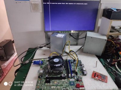 ​联想台式机进入bios设置按哪个键盘(联想台式机进入bios设置按哪个键盘开机)