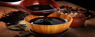 ​豉油和酱油的区别是什么味道 酱油和豉油有什么区别