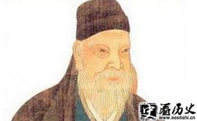 ​李林甫为相期间做了什么事