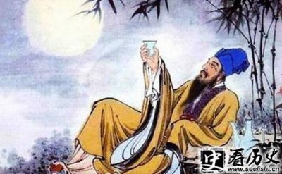 ​乌台诗案对苏轼有哪些影响