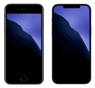 ​华为ipad型号大全及价格表