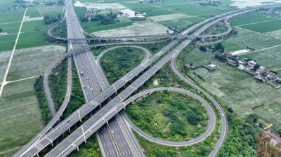 ​永丰高速封了吗(2020年永丰县最新高速规划建设)