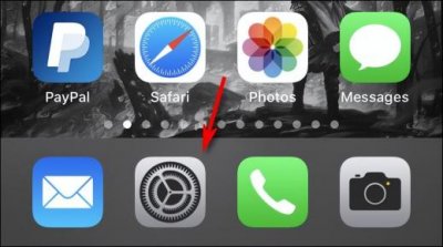 ​怎么更新苹果系统最新（如何更新到最新的 iOS 版本）