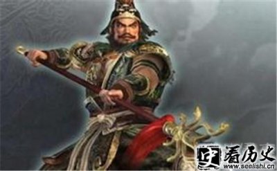 ​蜀汉名将张翼德是怎么死的