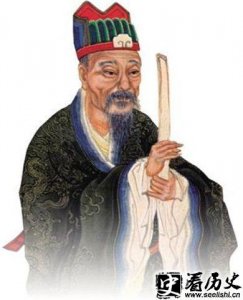 ​刘伯温的预言介绍 为什么他预言这么准