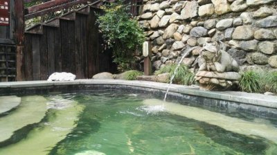 ​攀枝花旅游必去景点（攀枝花旅游必去景点交通攻略）