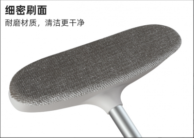 ​纱窗刷清洁神器（好媳妇有了这个清洗神器，洗纱窗再也不是难题）