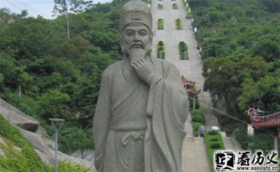 ​大国医钱乙的事迹有哪些