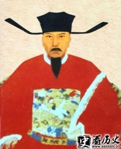 ​寇准求教是怎么一回事