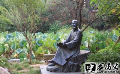 ​历史上对李渔的评价是怎么样的