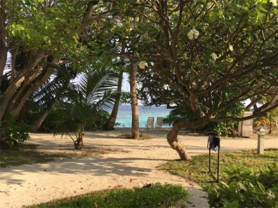 ​马尔代夫旅游团七日游价格 去马尔代夫旅游一趟下来大概花费多少钱