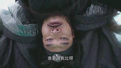 ​读书百遍的下一句是什么(“读书百遍，其义自见”有时候真的错了)