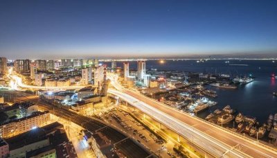 ​曾头市打下来了吗 座头市是哪里