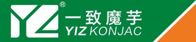 ​魔芋粉是什么原料做的（魔芋和芋头一样吗）