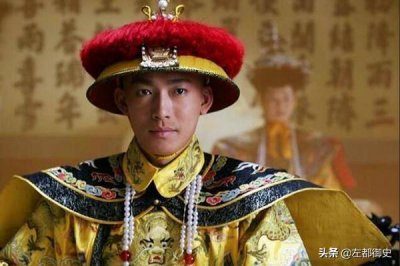 ​戊戌变法的时间起止及背景内容（为何只维持了103天）