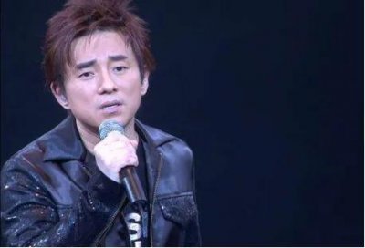 ​吕方十大经典老歌盘点（10首好听歌曲了解实力派歌手吕方）