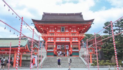 ​日本到底是个什么样的国家 日本是一个什么样的国家 论文