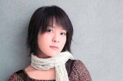 ​北乃纪伊（日本模特、演员、歌手）