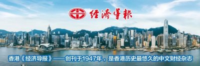 ​karen怎么读（karen怎么读 英文名）