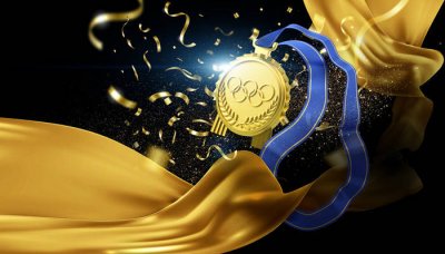 ​奥运会2028是哪个国家参加的 奥运会2027是哪个国家