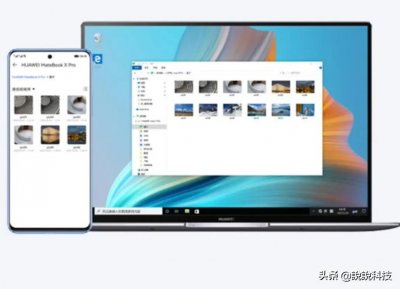 ​华为2000至3000元手机哪款好（两三千价位机型推荐）