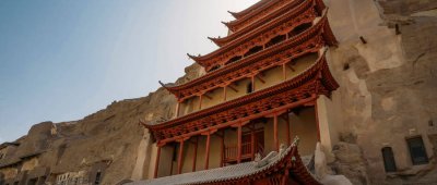 ​祖国的最西边在哪里 祖国最北端是哪里