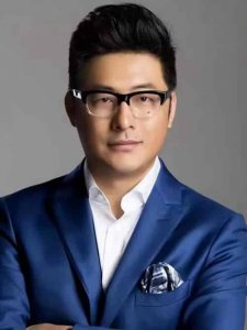 ​王岳伦（中国内地男导演、演员、编剧）