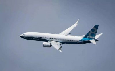 ​波音737是哪个国家生产制造的飞机波音737系列是美国公司生产的吗