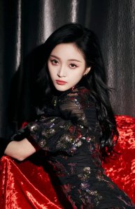 ​吴宣仪ai智能人脸替换造梦视频什么梗吴宣仪ai换脸被C可以冲的视频实情