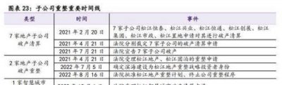 ​压舱石比喻指的是什么