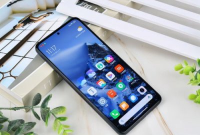 ​红米note11pro什么时候上市(红米note11pro预计多少钱)
