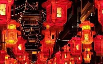 小暑节气寓意及传统习俗
