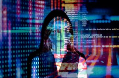 ​国产短剧出海用AI换脸变外国人：至少降低20%成本