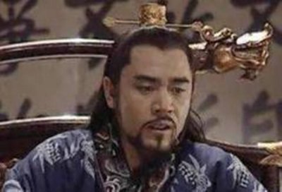 ​嘉靖不上朝怎么掌握天下事 嘉靖为何不上朝