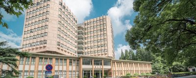 ​西安外事学院是几本 西安外事学院是公办还是民办学校