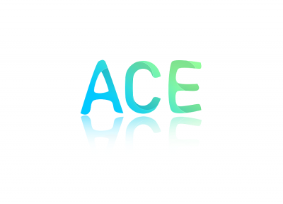 ​acea医学是什么意思 ace医学上什么意思